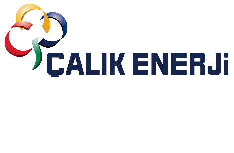 Illustrate a photorealistic image showcasing a diverse group of clients from different industries engaged in a discussion around a conference table. The setting should be modern, with digital displays showing data relevant to different sectors. The color palette should incorporate a blend of professional colors like navy and white with pops of color from the clients' attire. Capturing the image from a head-on perspective will foster engagement, while details in clothing and decor enhance the realism.