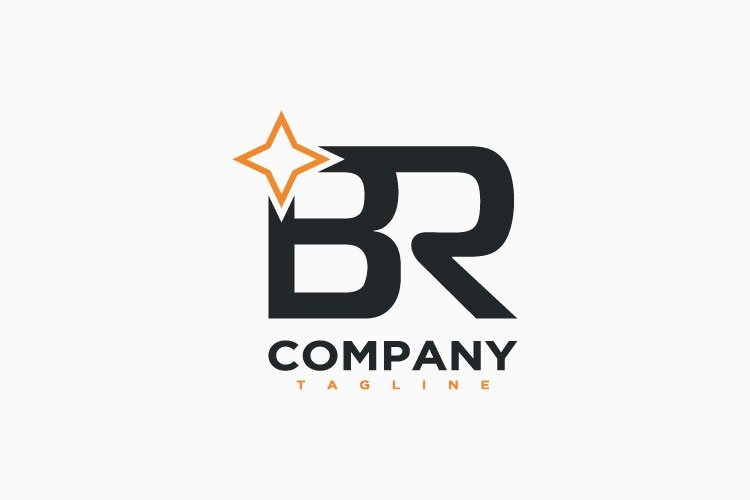 Design a photorealistic image of a handshake between two professionals representing a successful business partnership. The background should depict an office setting with branding elements visible, creating an atmosphere of trust and collaboration. Use warm lighting to enhance the welcoming feel. A low-angle shot focusing on the handshake will emphasize the connection and mutual respect in the partnership. Textures of clothing and office decor should add to the realism of the final image.