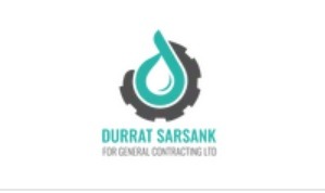 Create an inspiring, photorealistic image illustrating a client celebrating a successful project outcome. The scene should depict a small celebration taking place in an office, with team members presenting a success chart. Use bright, uplifting colors to convey joy and achievement, with soft, diffused lighting that creates a positive atmosphere. Capture the moment from a mid-range angle to focus on expressions of happiness and relief, ensuring the setting’s textures reflect a professional yet celebratory environment.